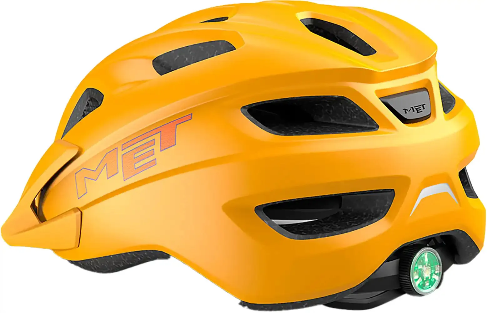 MET Crackerjack Kids Helmet