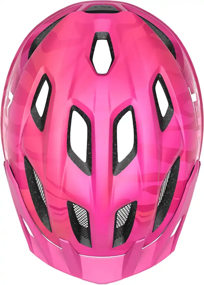 MET Crackerjack Kids Helmet