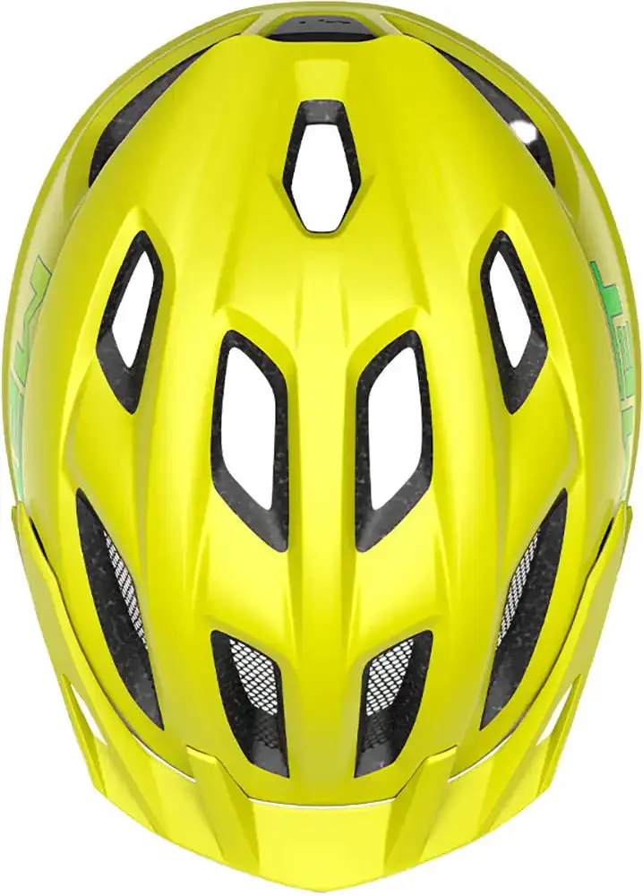 MET Crackerjack Kids Helmet