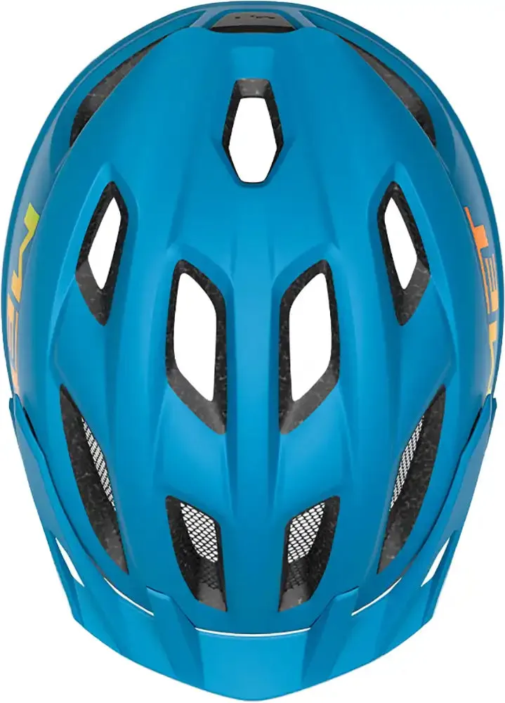MET Crackerjack Kids Helmet