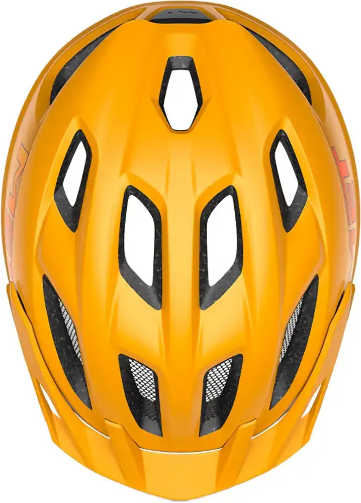 MET Crackerjack Kids Helmet
