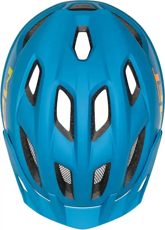 MET Crackerjack MIPS Kids Helmet