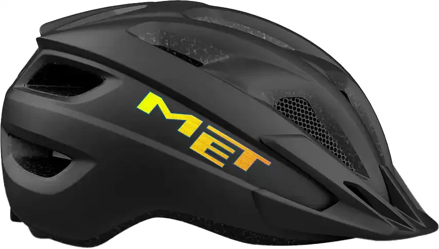 MET Crackerjack MIPS Kids Helmet