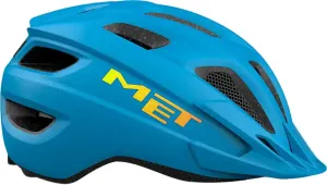 MET Crackerjack MIPS Kids Helmet