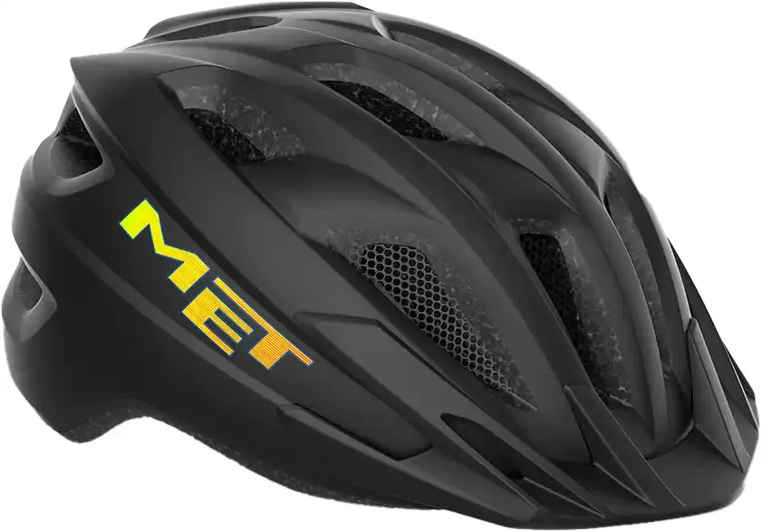 MET Crackerjack MIPS Kids Helmet