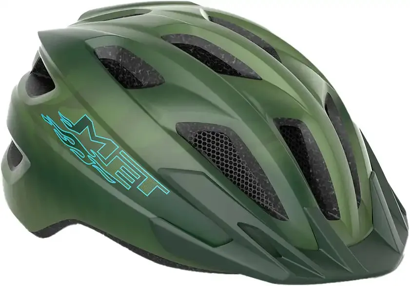 MET Crackerjack MIPS Kids Helmet