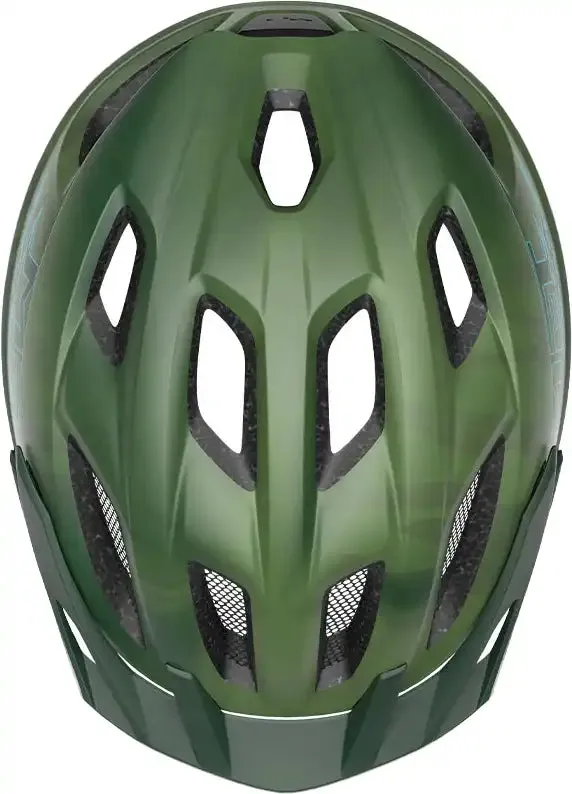 MET Crackerjack MIPS Kids Helmet