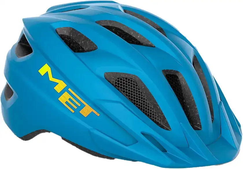 MET Crackerjack MIPS Kids Helmet
