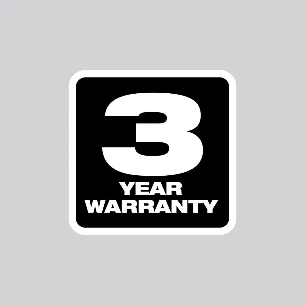 Milwaukee 48-11-2402 M12 XC Extended Run Time Battery Pack