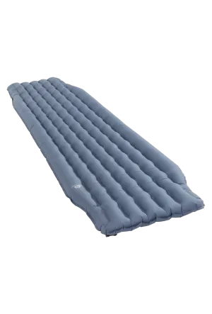 Mirrostat 7.0 Mat Regular [ME-007241_SAMPLE]