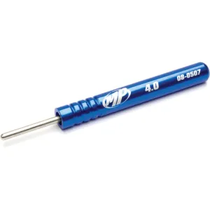 Motion Pro Valve Seal Install Tool | 08-0507