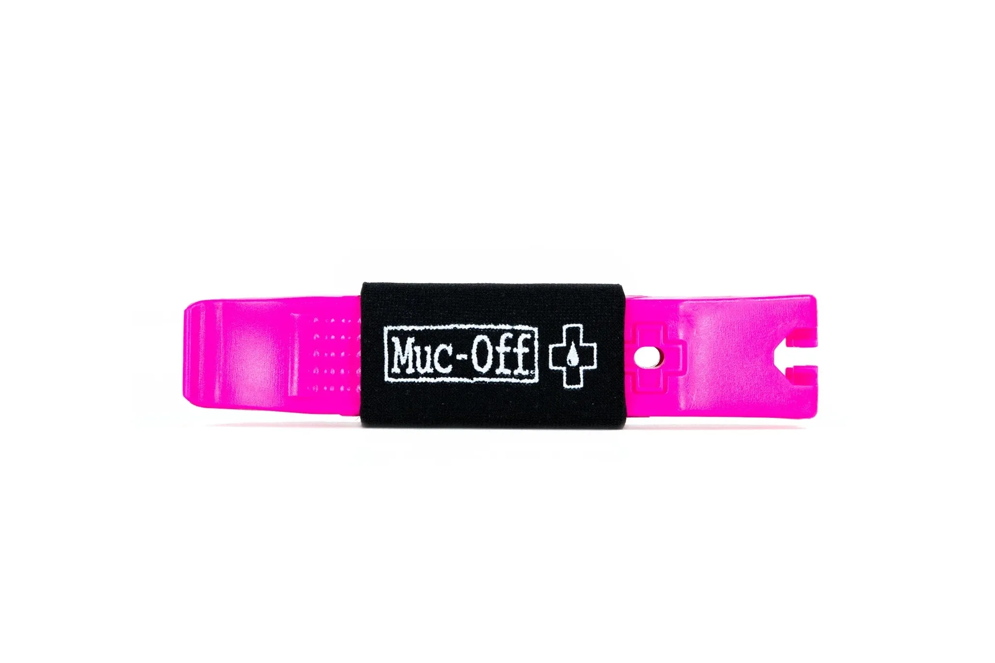 Muc-Off Rim Stix Bike Tire Levers
