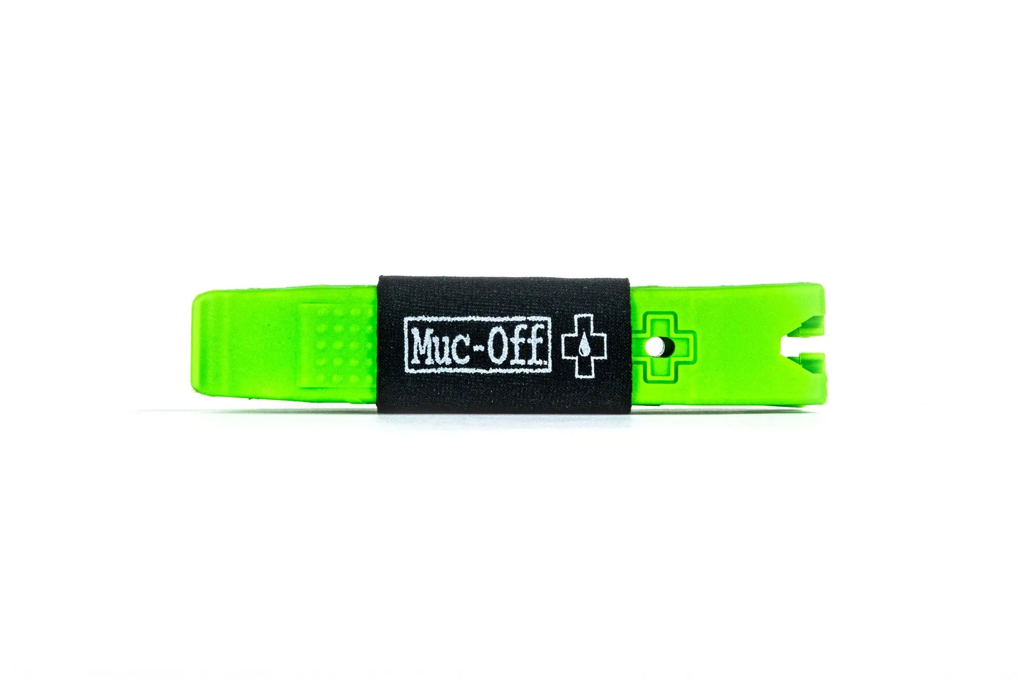Muc-Off Rim Stix Bike Tire Levers