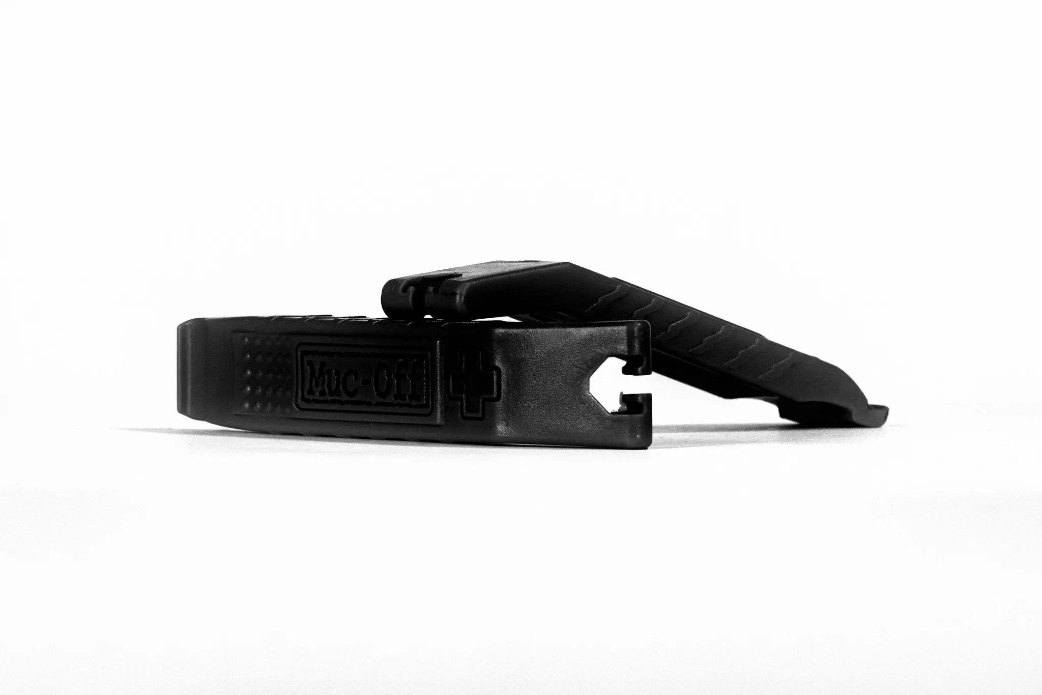 Muc-Off Rim Stix Bike Tire Levers