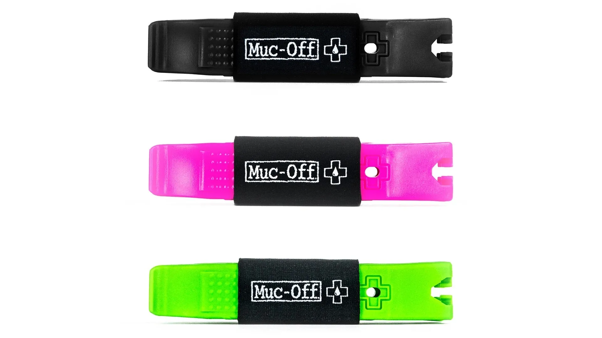 Muc-Off Rim Stix Bike Tire Levers