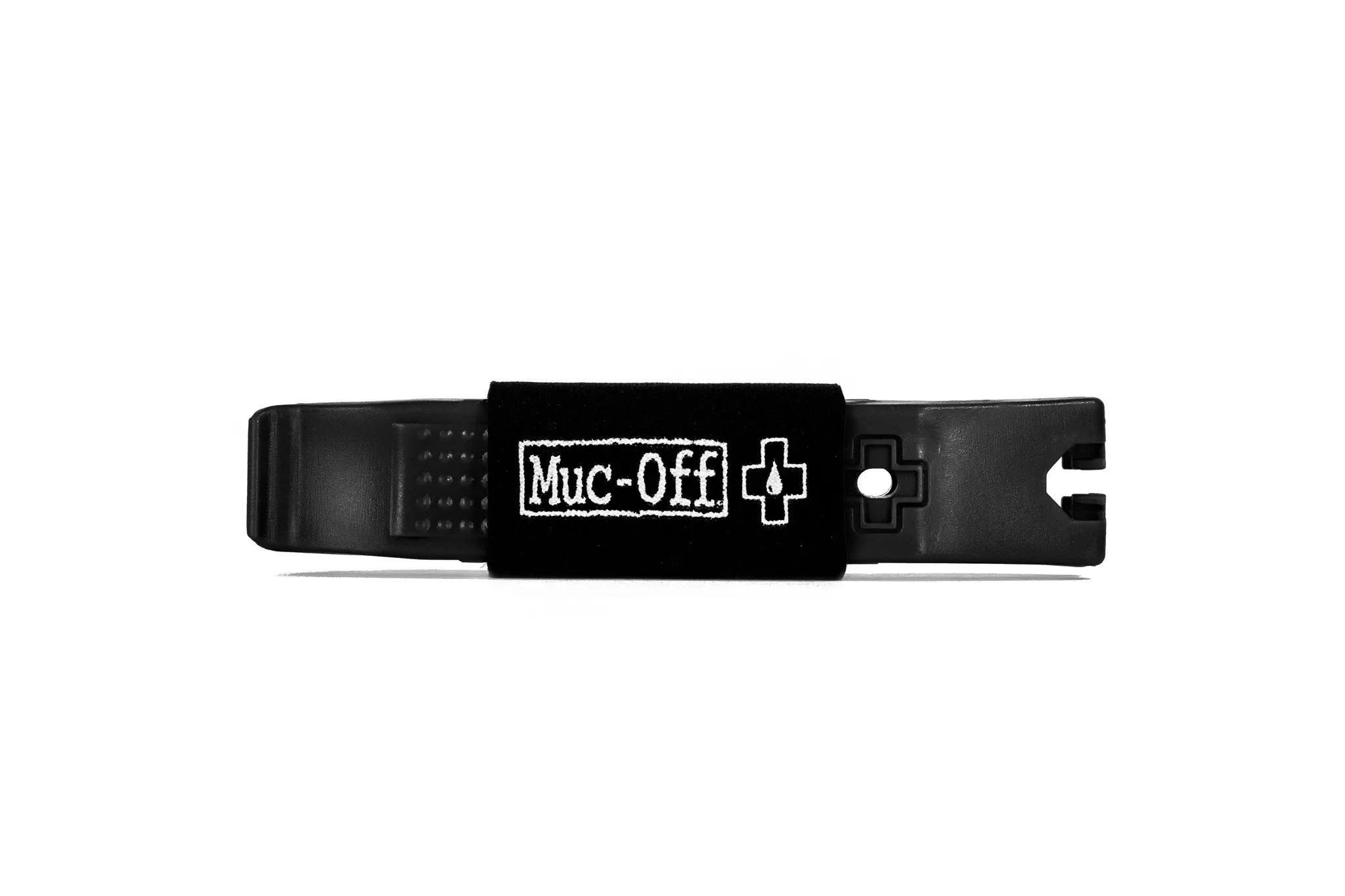 Muc-Off Rim Stix Bike Tire Levers