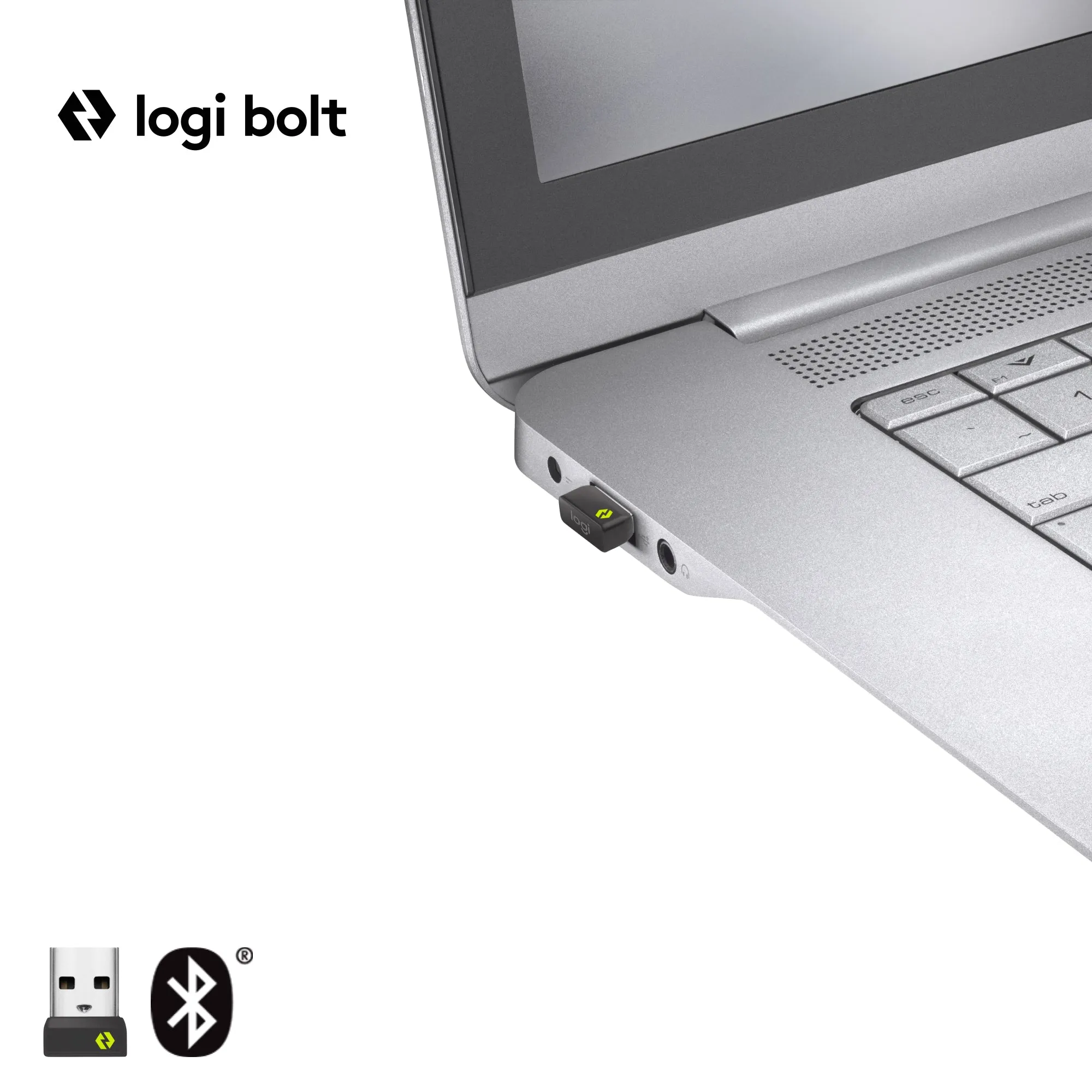 Mx Anywhere 3 Business Pale Grey