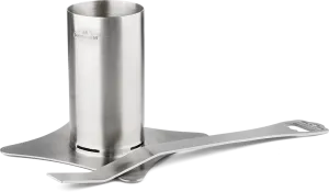 Napoleon 56034 Chicken Roaster