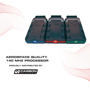 Nissan Diesel Power Performance Chip Tuning Module - 4WD Navara D22 2.5 dCi
