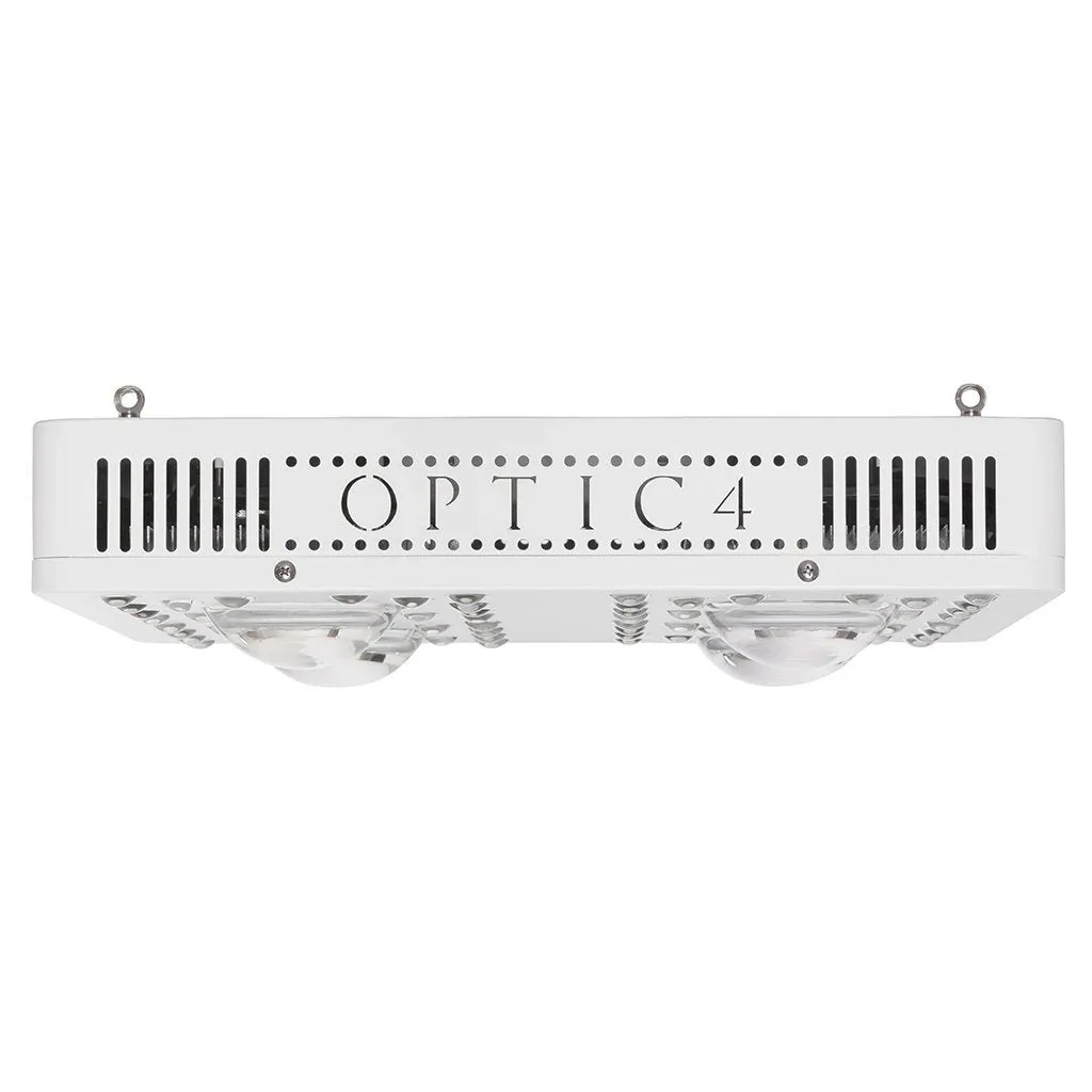 Optic LED Optic 4 Gen4 370w Dimmable LED Grow Light