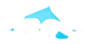 OTENTIK LARGE Sun Shade