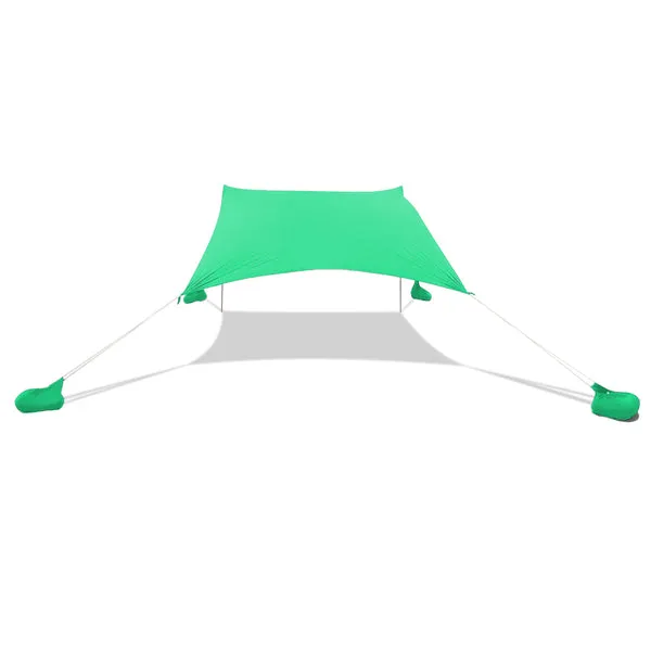 OTENTIK LARGE Sun Shade