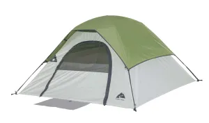 Ozark Trail, 3-Person Clip & Camp Dome Tent  7 x 7 x 44,  5.64 lbs