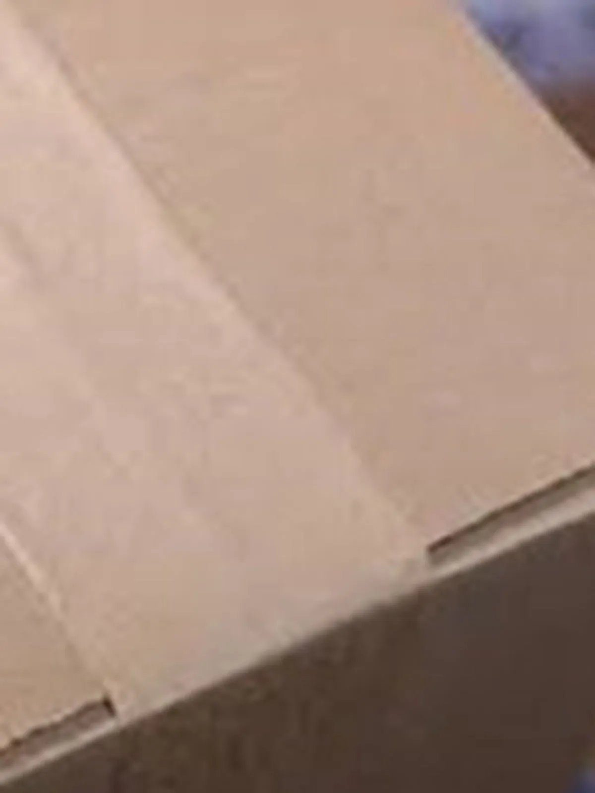 Paper Tape (Non-reinforced)