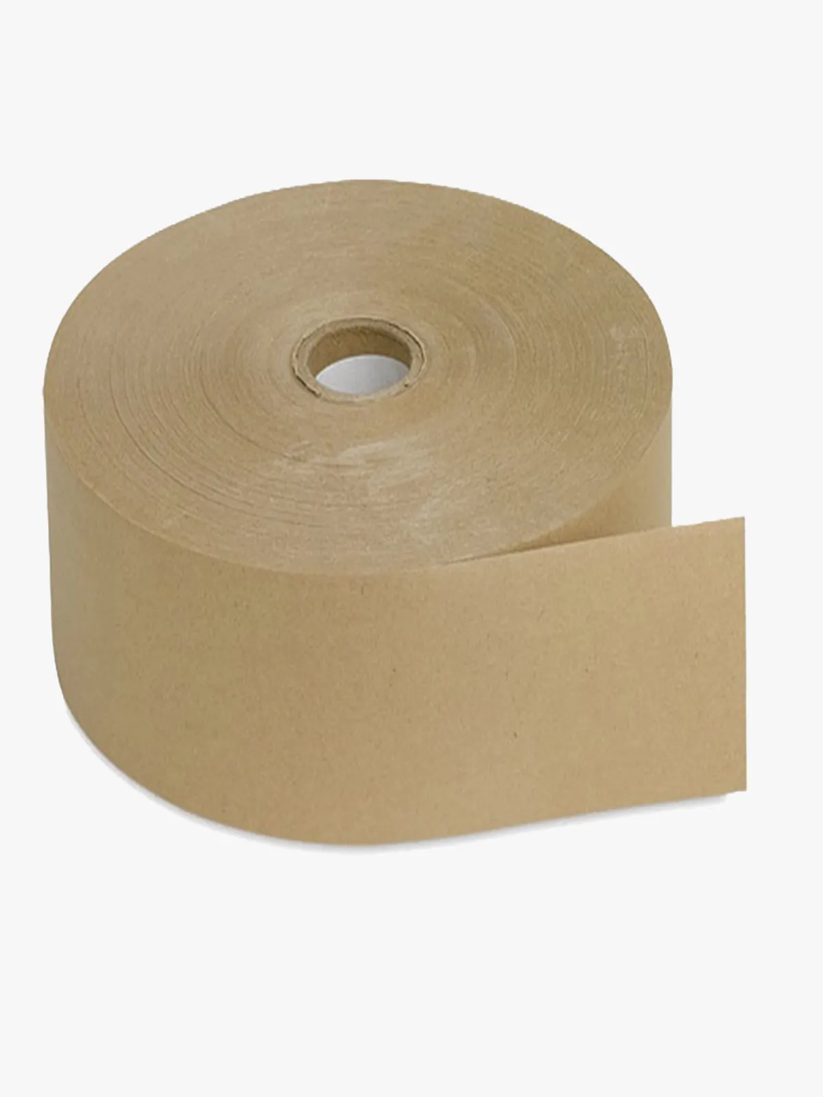 Paper Tape (Non-reinforced)