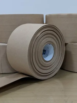 Paper Tape (Non-reinforced)