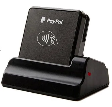 Payment Devices