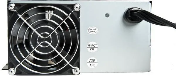 Powermax PM3 24V LK Series Converter