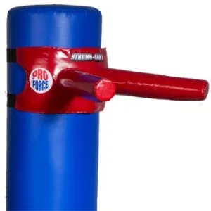 ProForce Strong-Arm II Training Target