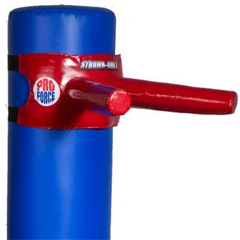 ProForce Strong-Arm II Training Target