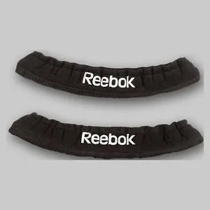 Reebok Reinforced Blade covers