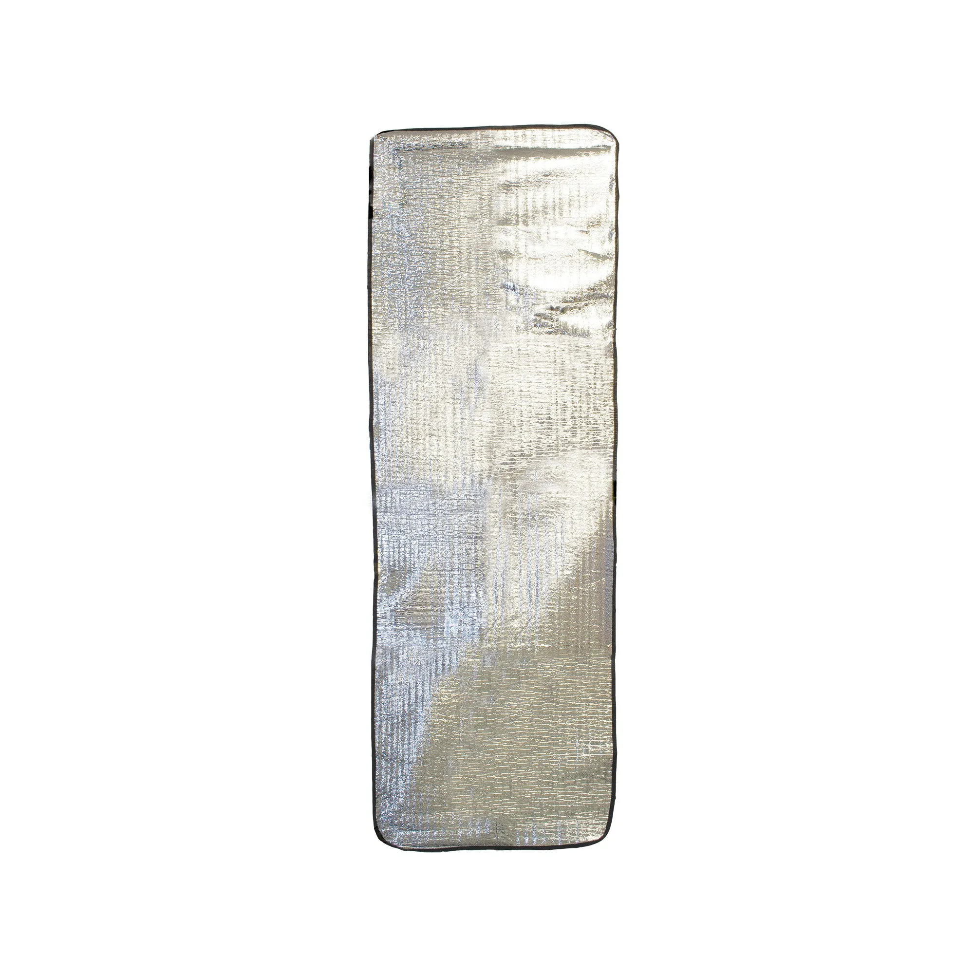 Reflective Camping Mat
