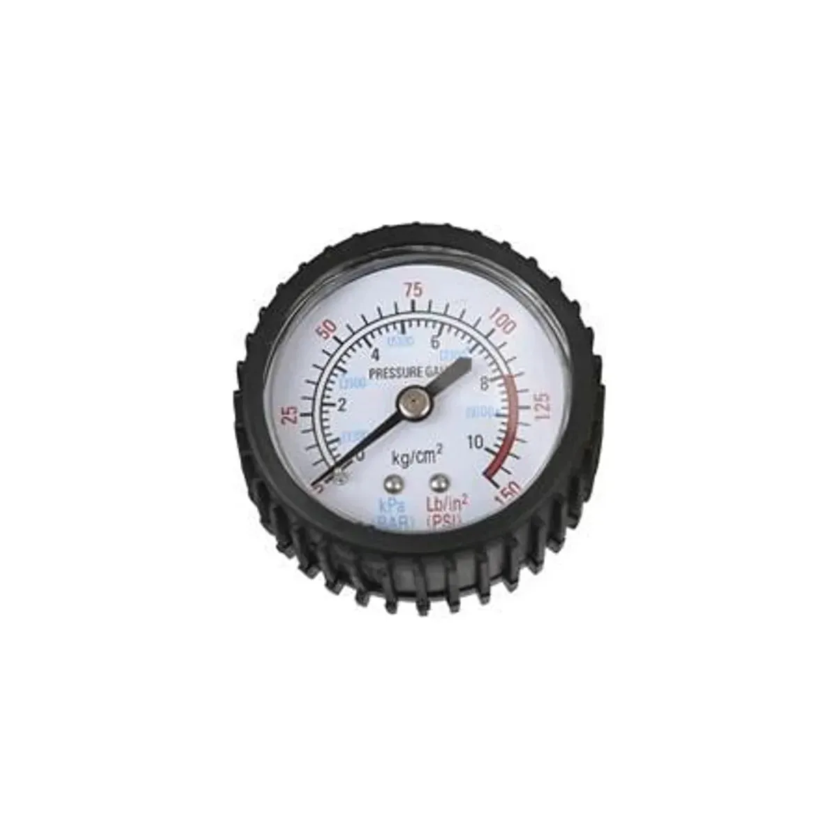 Rovin 12VDC Air Compressor 160L/Min with Carry Bag