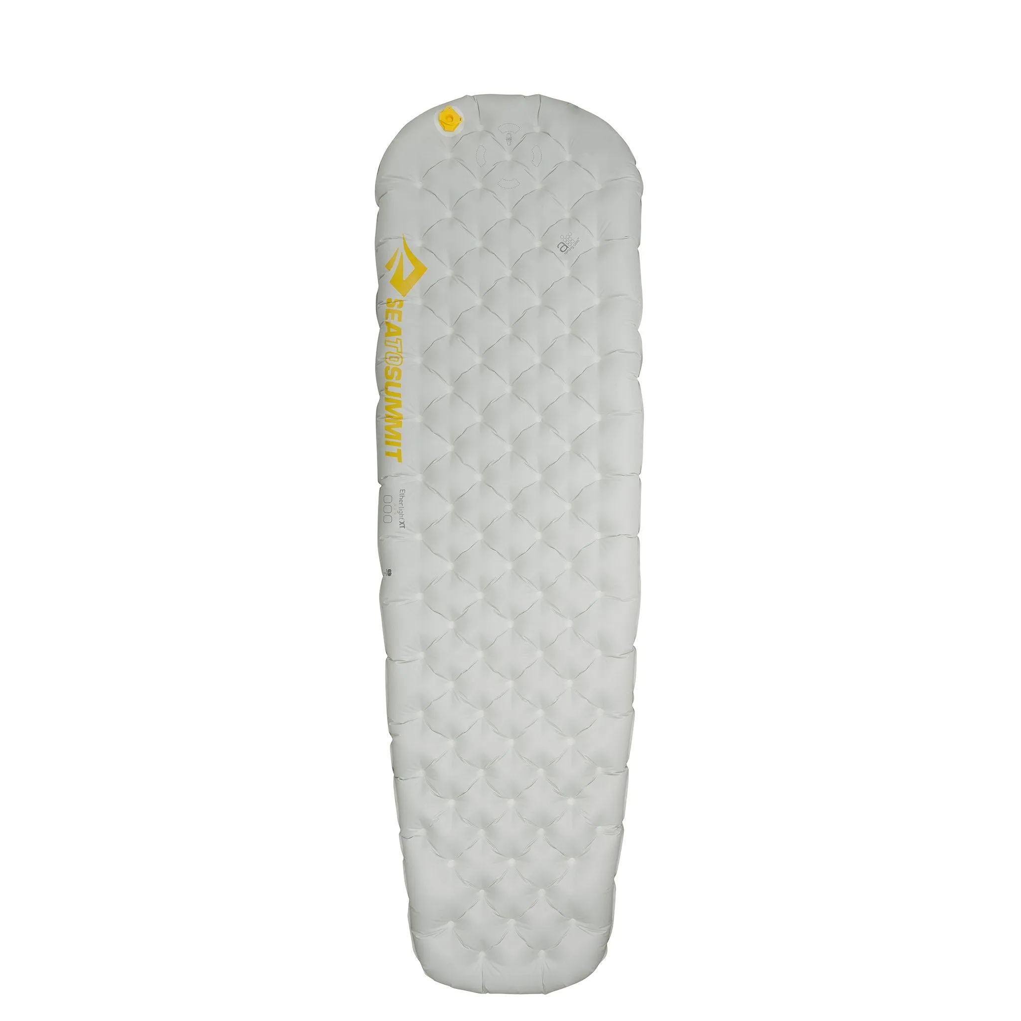 Sea to Summit Ether Light XT Air Mat (Regular)