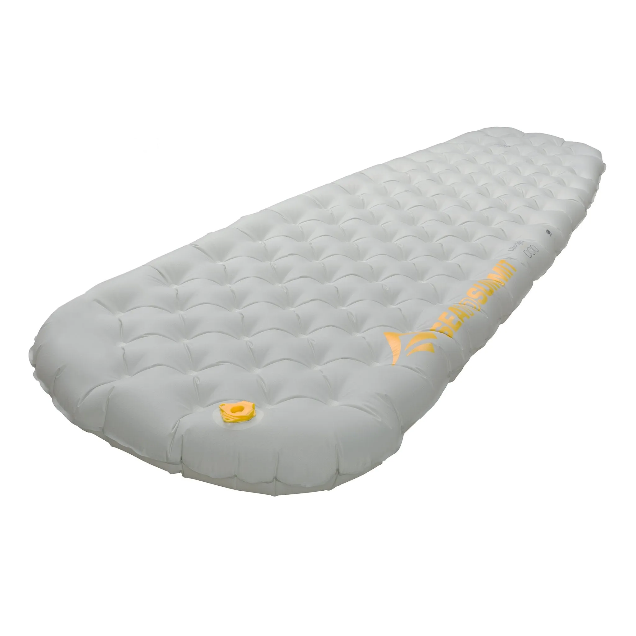 Sea to Summit Ether Light XT Air Mat (Regular)