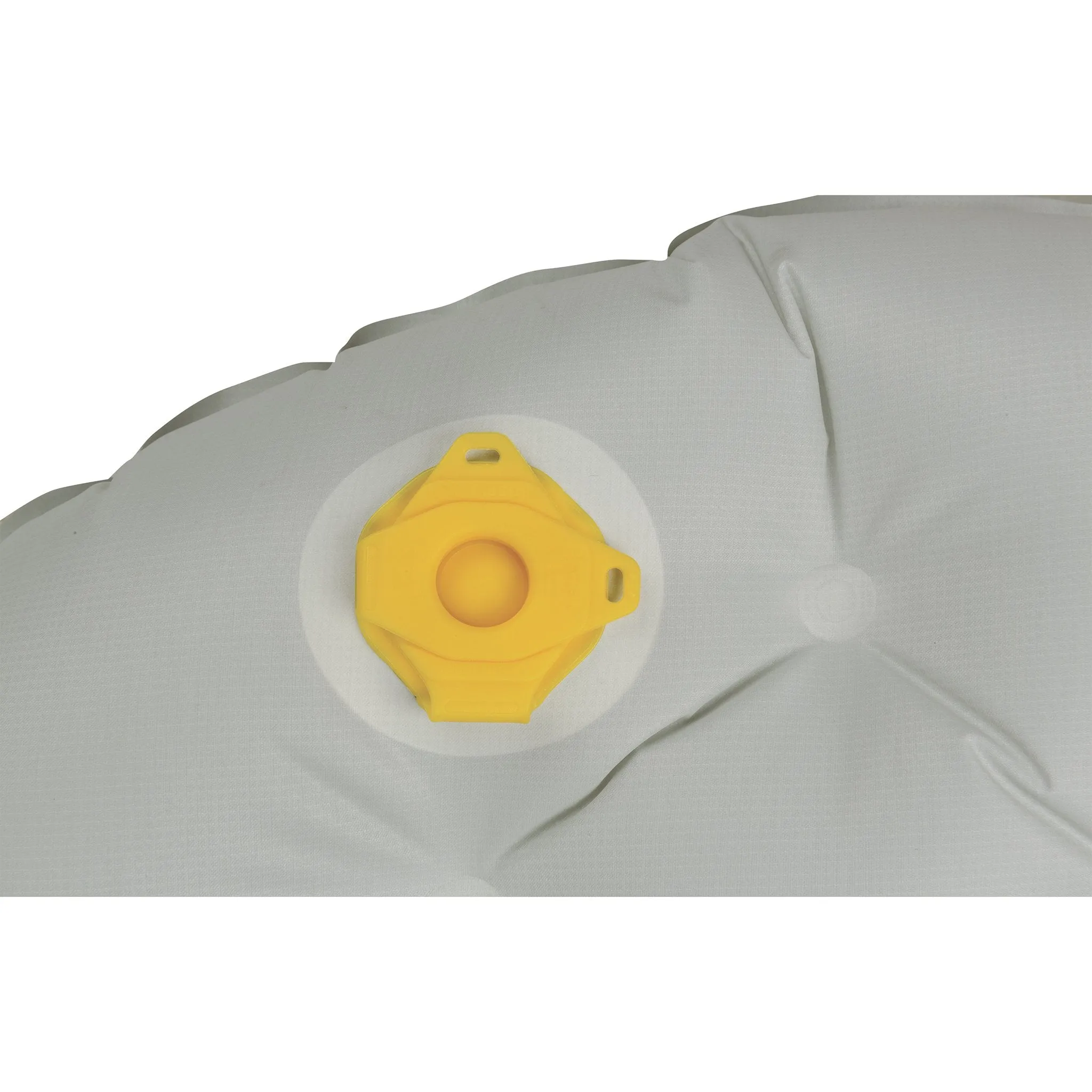 Sea to Summit Ether Light XT Air Mat (Regular)