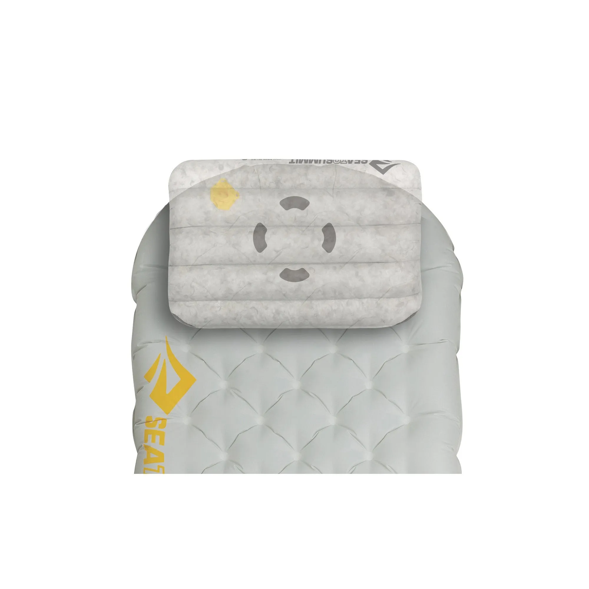 Sea to Summit Ether Light XT Air Mat (Regular)