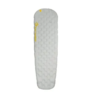 Sea to Summit Ether Light XT Air Mat (Regular)