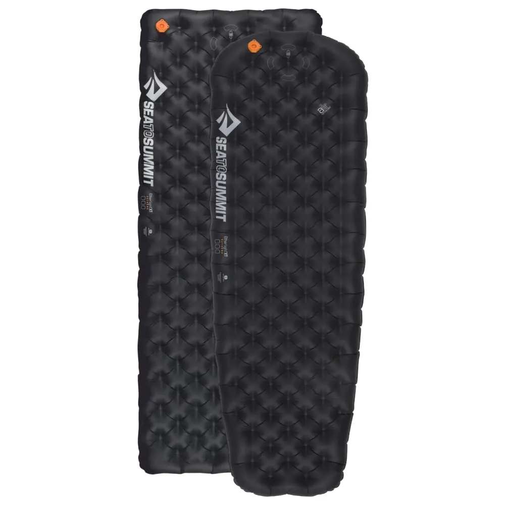 Sea To Summit Ether Light XT Extreme Mat