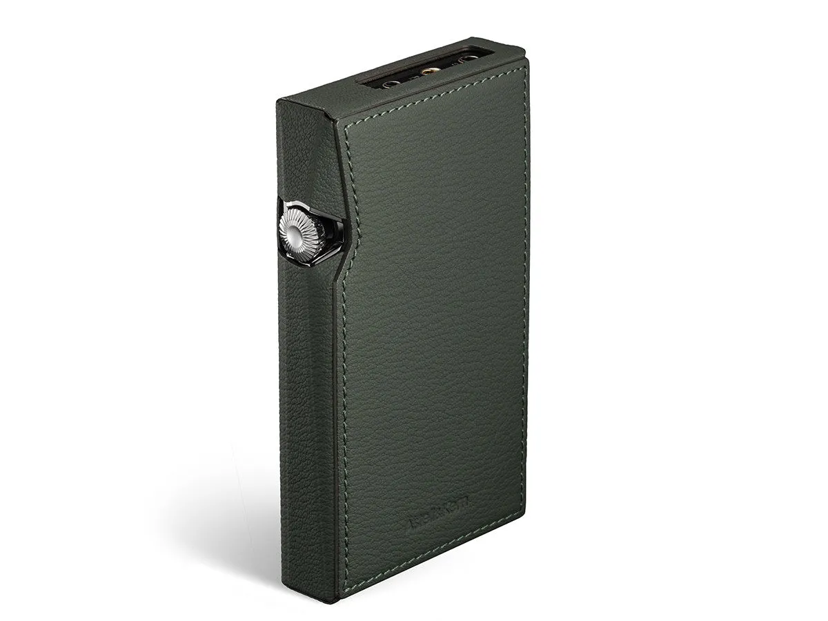 SP3000 DAP Music Player - Open Box