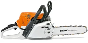 STIHL MS 251 - 18" Bar