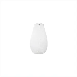 Stokke Sleepi Crib Sleeping Bag in Classic White
