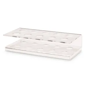 Test Tube Holder Nasco