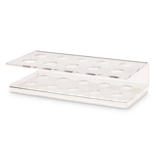 Test Tube Holder Nasco