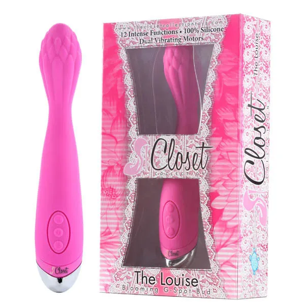 THE LOUISE