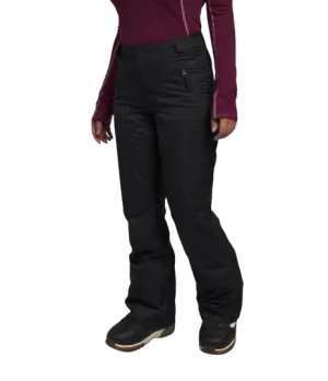 The North Face Womens Sally Pant